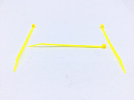 MS3367-4-4 Electrical Component Tiedown Strap