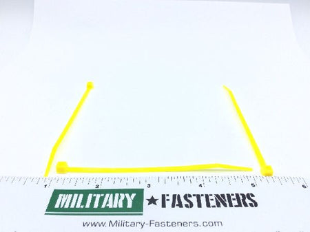 MS3367-4-4 Electrical Component Tiedown Strap (3)