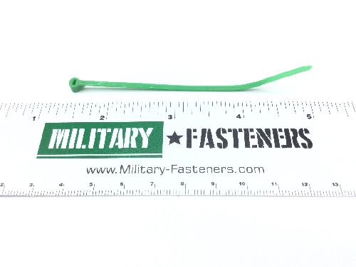 MS3367-4-5 Electrical Component Tiedown Strap