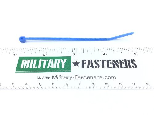 MS3367-4-6 Electrical Component Tiedown Strap