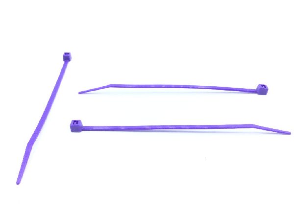 MS3367-4-7 Electrical Component Tiedown Strap