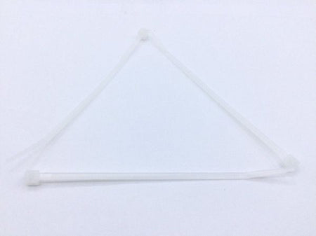 MS3367-4-9 Electrical Component Tiedown Strap