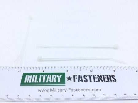 MS3367-4-9 Electrical Component Tiedown Strap (2)