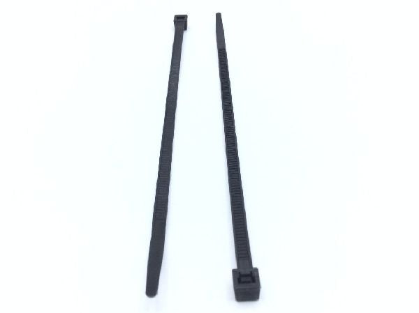 MS3367-5-0 Electrical Component Tiedown Strap