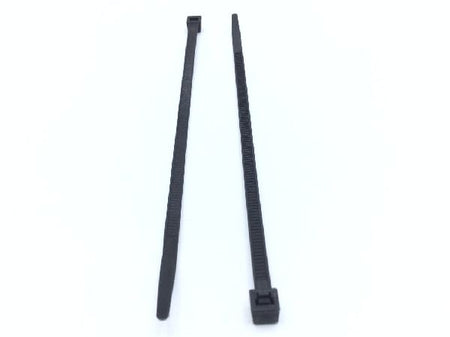 MS3367-5-0 Electrical Component Tiedown Strap