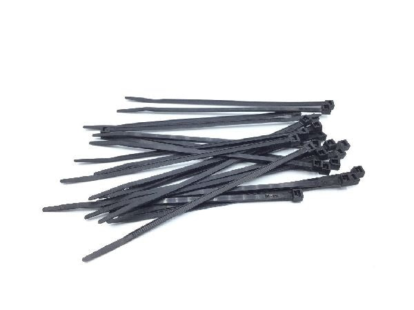 MS3367-5-0 Electrical Component Tiedown Strap (2)