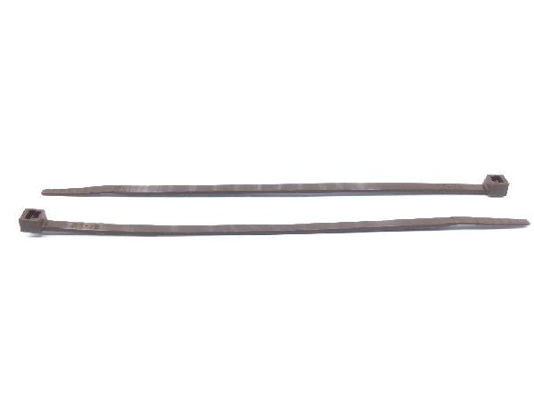 MS3367-5-1 Electrical Component Tiedown Strap