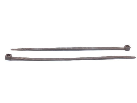 MS3367-5-1 Electrical Component Tiedown Strap