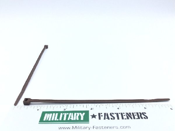 MS3367-5-1 Electrical Component Tiedown Strap (3)