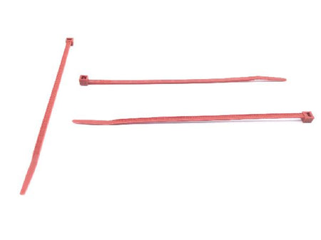 MS3367-5-2 Electrical Component Tiedown Strap