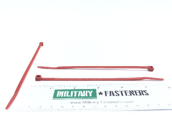 MS3367-5-2 Electrical Component Tiedown Strap (3)
