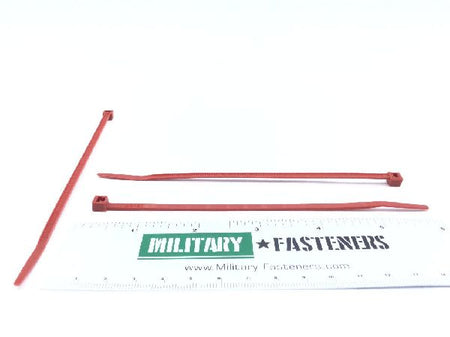MS3367-5-2 Electrical Component Tiedown Strap (3)