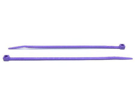 MS3367-5-7 Electrical Component Tiedown Strap