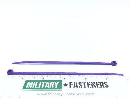 MS3367-5-7 Electrical Component Tiedown Strap (3)
