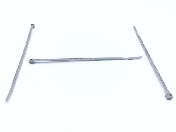 MS3367-5-8 Electrical Component Tiedown Strap