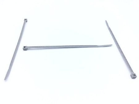 MS3367-5-8 Electrical Component Tiedown Strap
