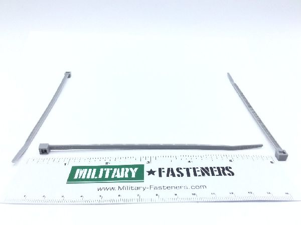 MS3367-5-8 Electrical Component Tiedown Strap (3)
