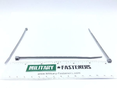 MS3367-5-8 Electrical Component Tiedown Strap (3)