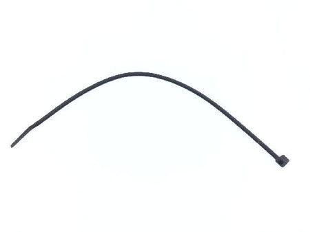 MS3367-7-0 Electrical Component Tiedown Strap