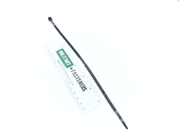 MS3367-7-0 Electrical Component Tiedown Strap (2)