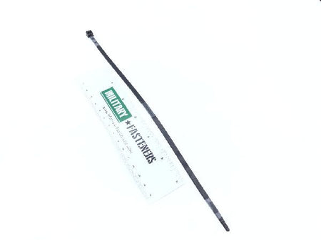 MS3367-7-0 Electrical Component Tiedown Strap (2)