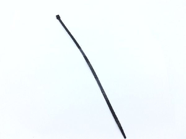 MS3367-7-0 Electrical Component Tiedown Strap (4)