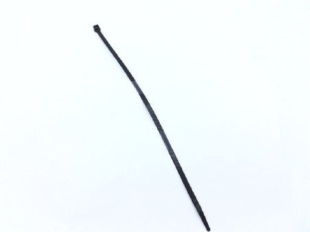 MS3367-7-0 Electrical Component Tiedown Strap (4)