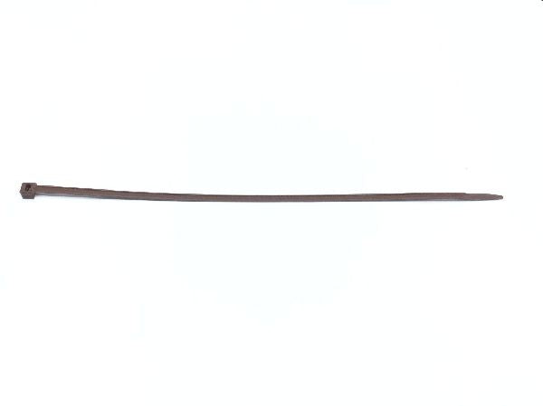 MS3367-7-1 Electrical Component Tiedown Strap