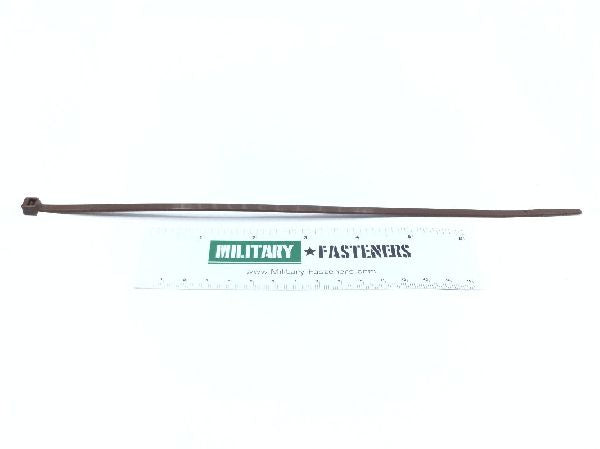 MS3367-7-1 Electrical Component Tiedown Strap (3)