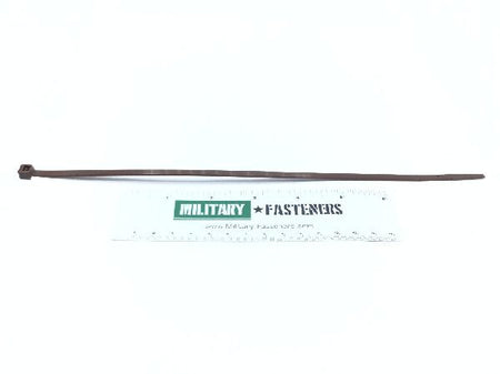 MS3367-7-1 Electrical Component Tiedown Strap (3)