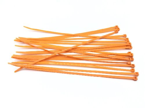 MS3367-7-3 Electrical Component Tiedown Strap