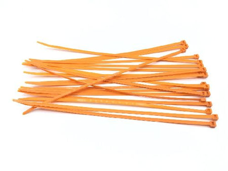 MS3367-7-3 Electrical Component Tiedown Strap
