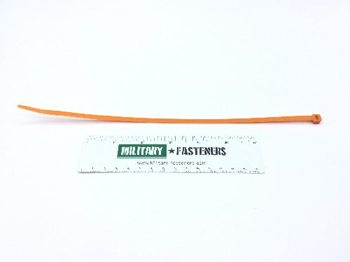 MS3367-7-3 Electrical Component Tiedown Strap (3)
