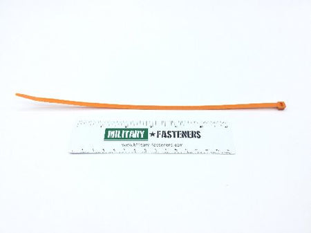 MS3367-7-3 Electrical Component Tiedown Strap (3)