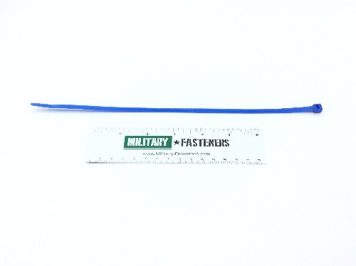 MS3367-7-6 Electrical Component Tiedown Strap