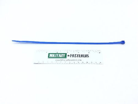 MS3367-7-6 Electrical Component Tiedown Strap