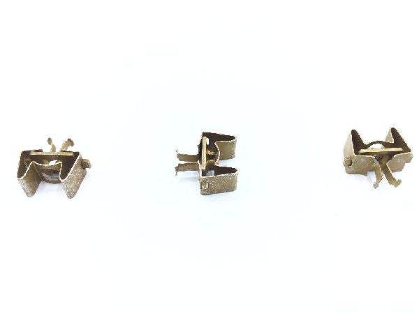 MS33737-12C Sheet Spring Nut
