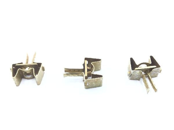 MS33737-16C Sheet Spring Nut (2)