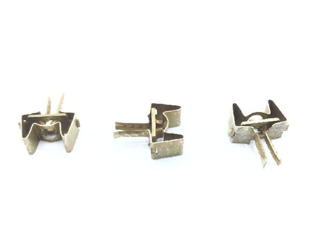 MS33737-16C Sheet Spring Nut (2)