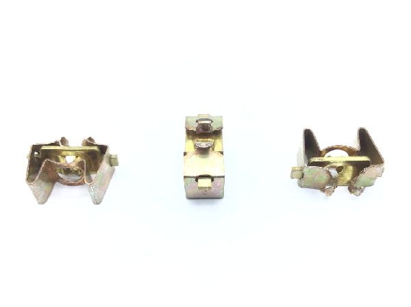 MS33737-9C Sheet Spring Nut (2)