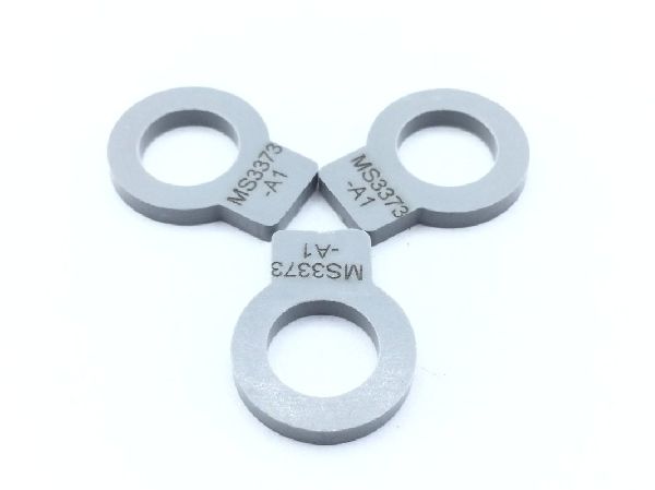 MS3373A1 Washer Insulator