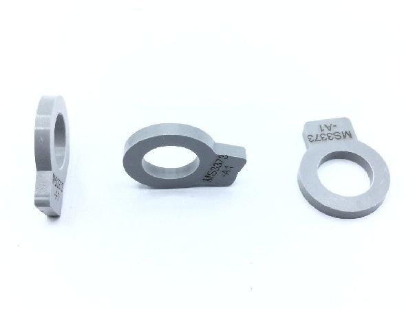 MS3373A1 Washer Insulator (2)
