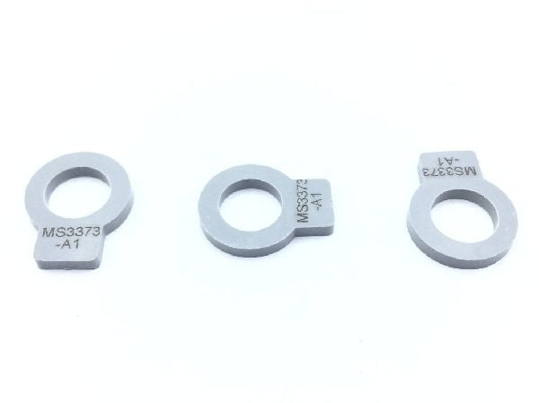 MS3373A1 Washer Insulator (3)