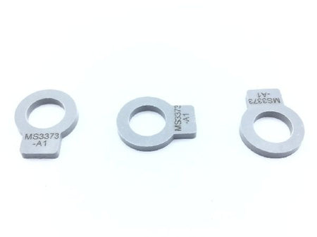 MS3373A1 Washer Insulator (3)