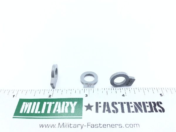 MS3373A1 Washer Insulator (5)