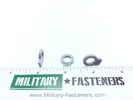 MS3373A1 Washer Insulator (5)