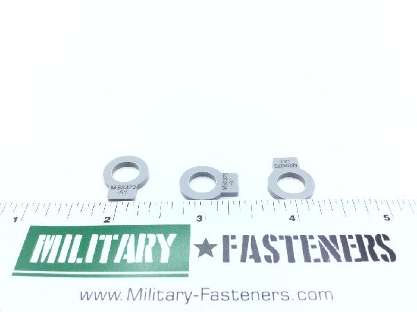 MS3373A1 Washer Insulator (6)