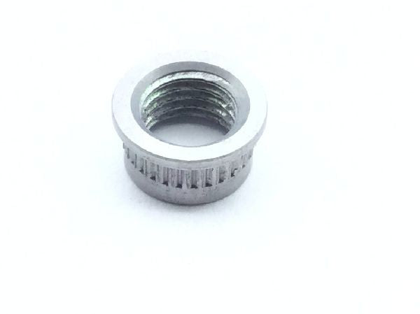 MS3498-2 Nut Assembly (4)