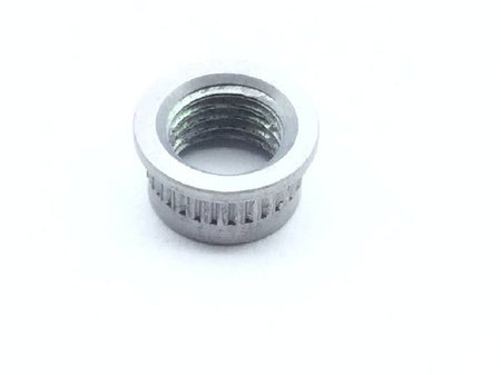 MS3498-2 Nut Assembly (4)