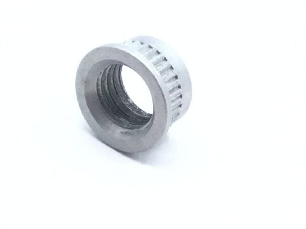MS3498-2 Nut Assembly (5)